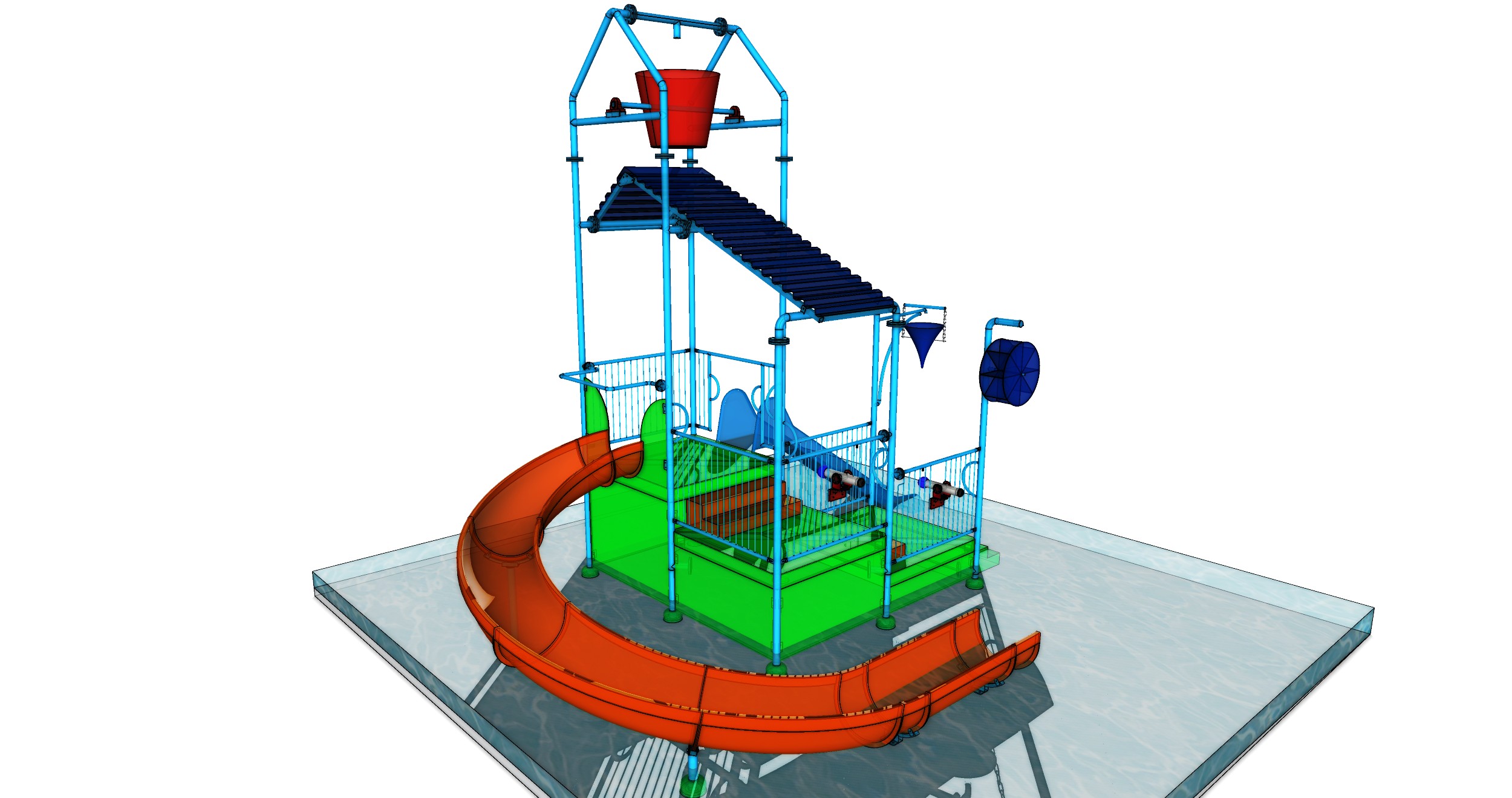 Lądziny 02 Lędziny